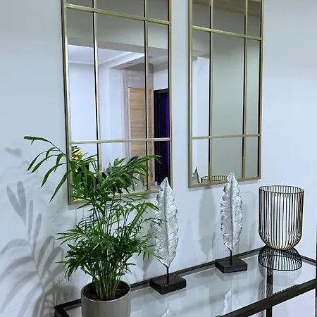 Apartament Royal Dej Extérieur photo
