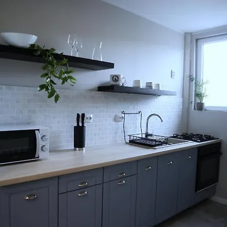 Apartament Royal Dej Extérieur photo