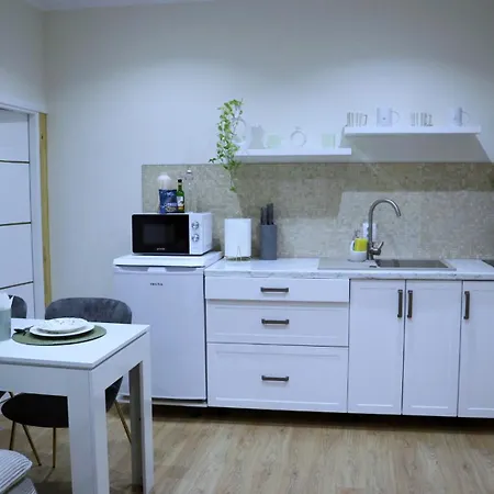 Apartament Royal Dej Extérieur photo