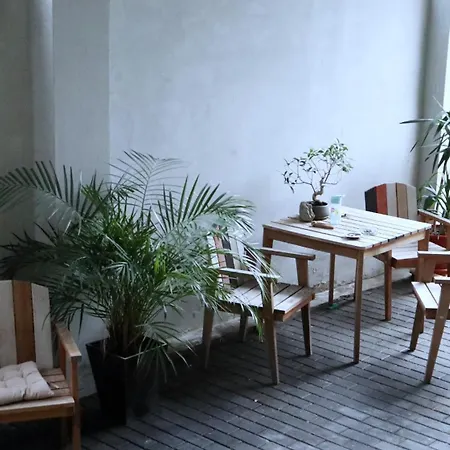 Apartament Royal Dej Extérieur photo