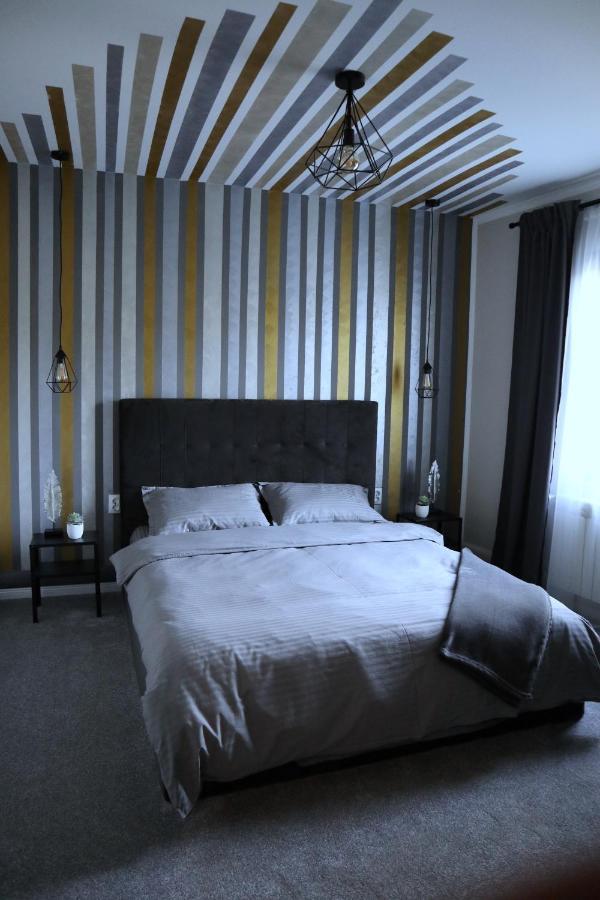 Royal Appartement