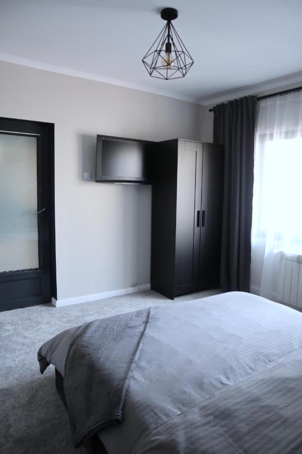 Royal Appartement