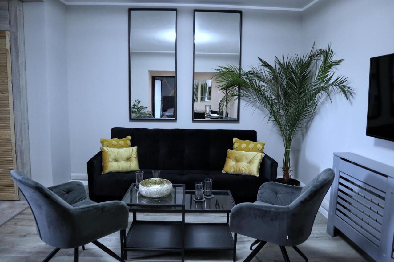 Royal Appartement *