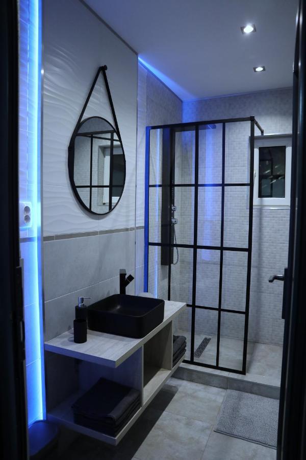 Royal Appartement *