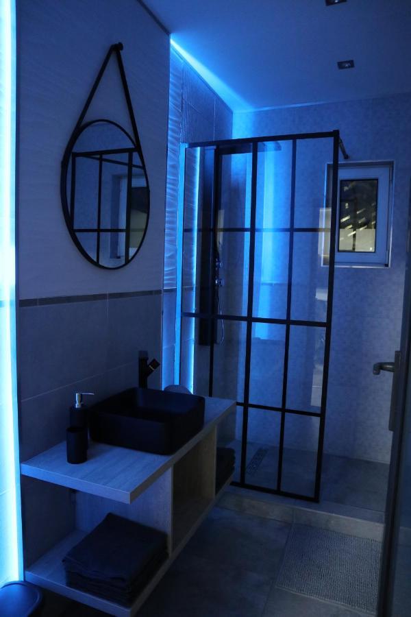 Royal Appartement Dej