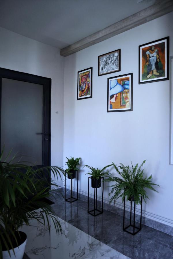 Royal Appartement *