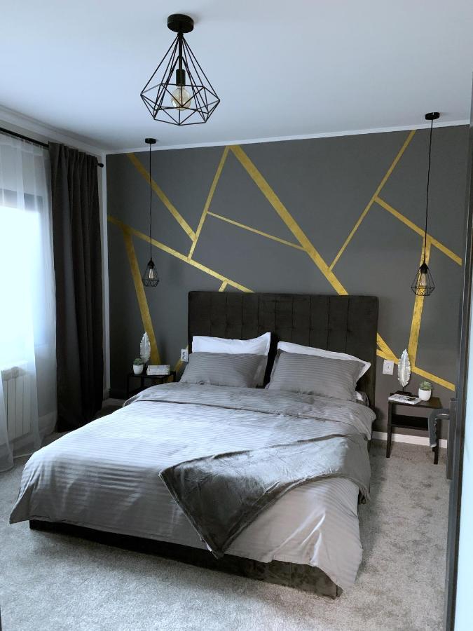 Royal Appartement