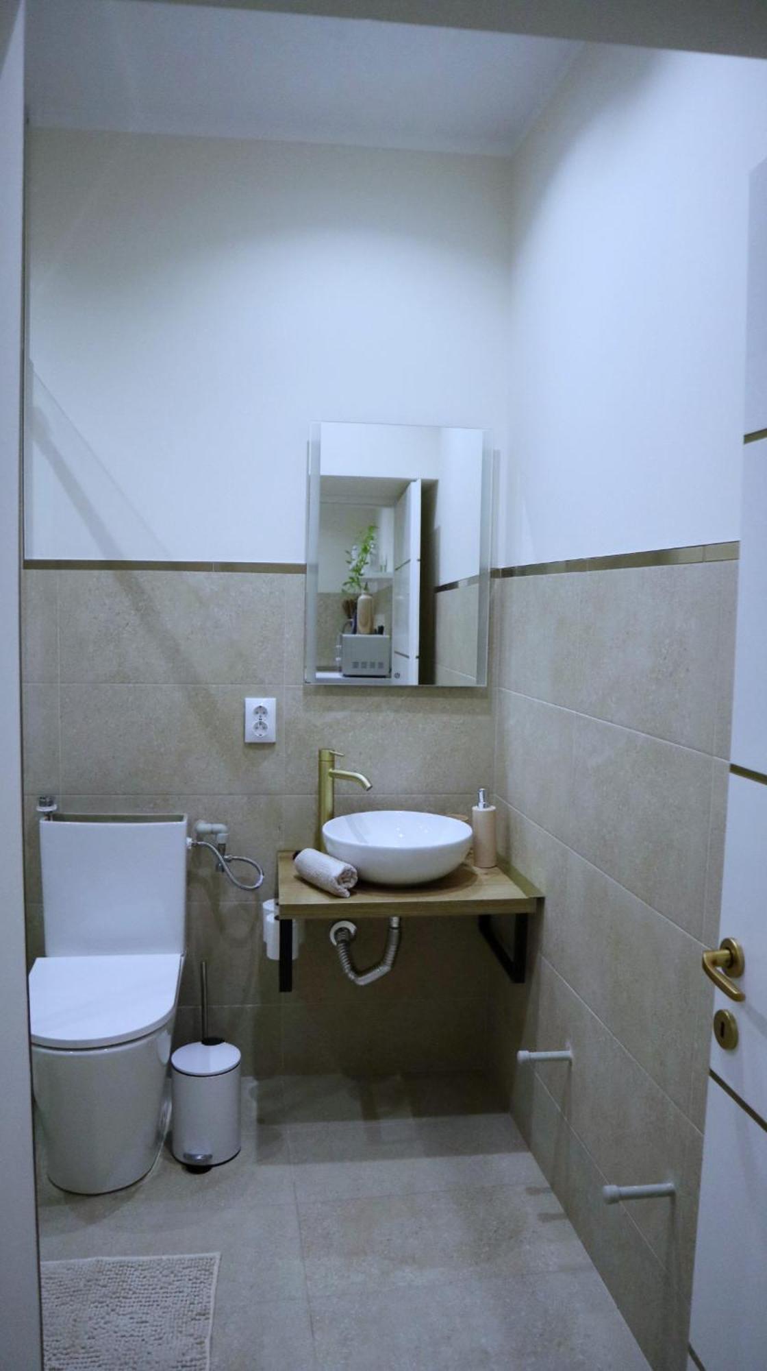 Royal Appartement