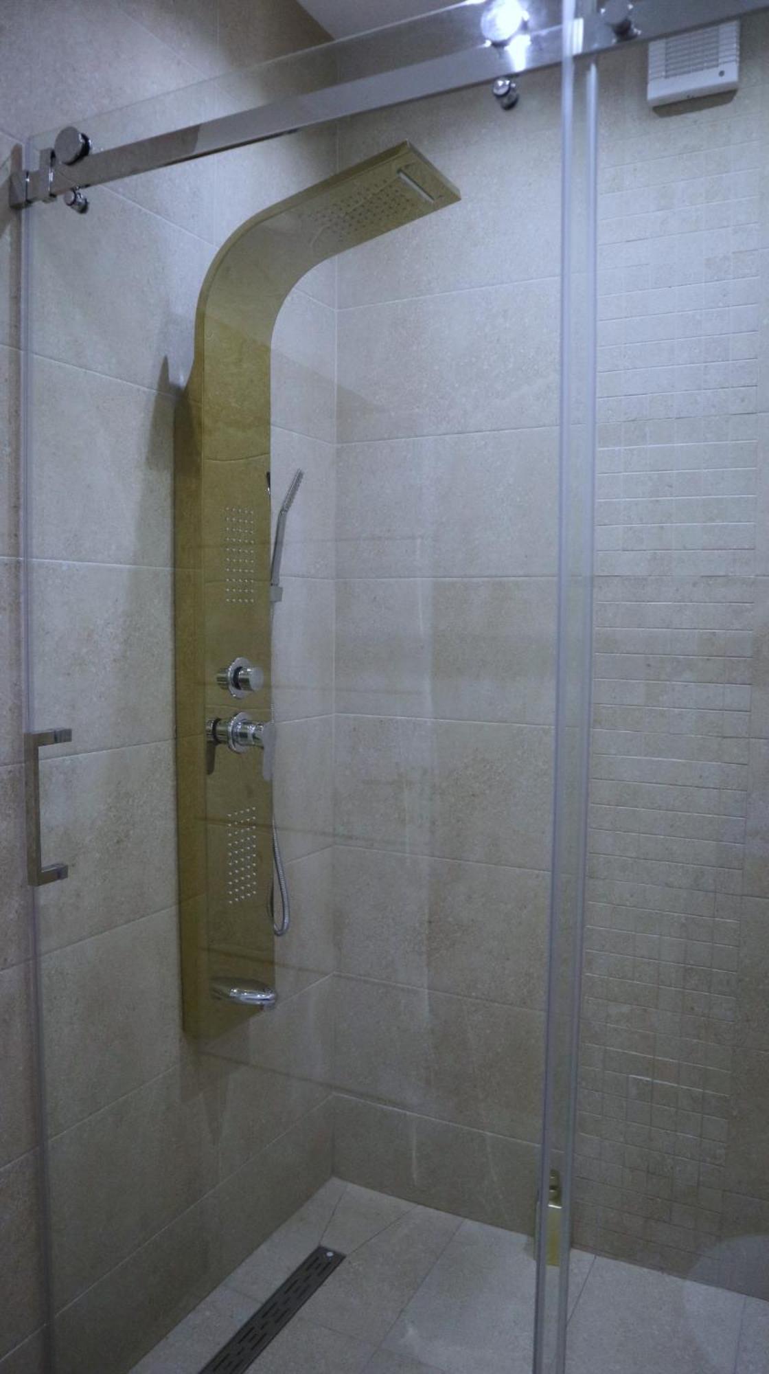 Royal Appartement Dej